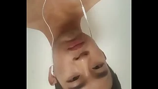 126 bigcock porn videos