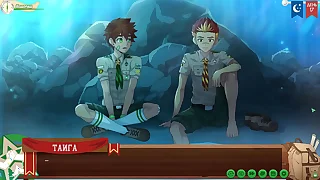 362 yaoi porn videos